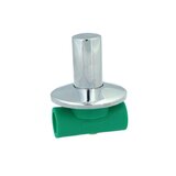  Ventil kapa - Peštan Fi 20 | Eponuda.com