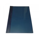 Olimp Sport Fascikla PVC mehanika TONIK plava | Eponuda.com