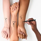 Essence Eyeliner Pen precizni vodootporni eyeliner za dugotrajni efekt 1.2 ml | shoptok.hr