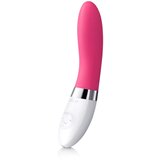 Lelo Vibrator Lelo Liv 2 roza | Shoptok.si