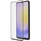 Hama zaštitno staklo zaslona Samsung 1 kom. 00228539 | Eponuda.ba
