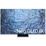 Samsung televizor LED televizor QE85QN900CTXXH MINI | Shoptok.si