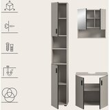 MID.YOU KOPALNICA črna, kašmir | Shoptok.si