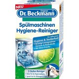 Dr. Beckmann čistilo za pomivalni stroj, 75g, (523161) | Shoptok.si