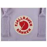 Fjallraven Kanken Ljubičasta | shoptok.hr