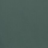 Esposa DEKORATIVNO BLAGO 150 cm temno zelena | Shoptok.si