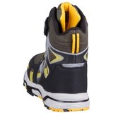Lurchi Lenno sarena | shoptok.hr