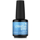  UV Gel Lak za nokte Creative Play CND 15 ml – All In 516 (Outlet) | Eponuda.ba