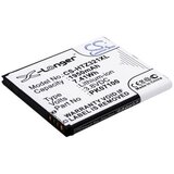 VHBW Baterija za HTC One J / Z321e, 1950 mAh Cijene