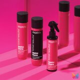 Matrix Instacure regenerator protiv lomljenja 300ml | shoptok.hr