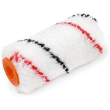  Valjak za bojanje Mikrofiber 6x30x100mm | shoptok.hr