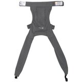 Ergobaby kenguru Embrace heather grey BCEMAGRY | Shoptok.si