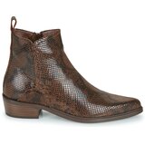 Muratti Polškornji RIMESSE Kostanjeva | Shoptok.si