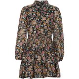 Desigual VEST SANDALO Višebojna | shoptok.hr