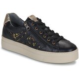 Nero Giardini I514190D-100 Crna | shoptok.hr