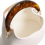 Dune Dharla torba | Eponuda.com