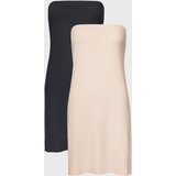 Astratex 2PACK Podkrilo Comfort Line II | Shoptok.si