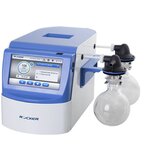  Kontroler Vakuma DC Chem 610 Pro CHEMLAND | ePonuda.com