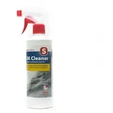 Odstranjivač buđi, 500ml