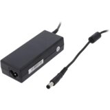 Dell Punjač za laptop 19.5V 90W CELLEVIA POWER Cijene