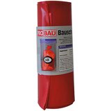 PROBAU Vreča za gradbeni odpadni material Probau (60 l, 10 kos) Cene