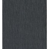  Ograda WPC 200 x 120 cm | shoptok.hr