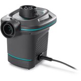 Intex 230 V QuickFill AC električna pumpa – Brzo i jednostavno naduvavanje | ePonuda.com