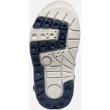 Geox Blue Girls Sandals - Girls | Shoptok.si
