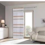 Esposa KONČANA ZAVESA pol prosojno 140/245 cm | Shoptok.si
