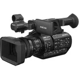 Video kamere (kamkoderi)