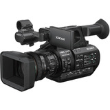 Video kamere (kamkorderi)