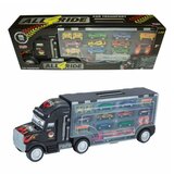 komplet transportera | ePonuda.com
