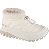 Columbia Polškornji Snowtrot Shorty Bela | Shoptok.si