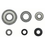Bosch set vođica sa kugličnim ležajem 2608629391 Cene