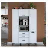 kuhinjski ormar JE118 2964
