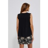 Marisse Women's Shirt L-Ko-3762 Black | Shoptok.si