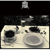POSNETI MEDIJI HAUSTOR - LP/HAUSTOR (REIZDANJE)(180 G) WHITE, (20360978) | Shoptok.si