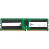 Dell 32GB 2RX8 DDR4 RDIMM 3200MHz | ePonuda.com