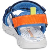Pablosky JAMES Plava | shoptok.hr