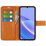 INORCO Za Umidigi A13 Pro Max 5G ovitek za telefon Protección de la cámara Soft TPU Contraportada, (22034296) | Shoptok.si