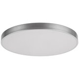 Rabalux 3317 - LED prigušiva stropna svetiljka TESIA LED/60W/230V 60 cm + daljinski upravljač | Eponuda.com