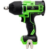 Dolomite akumulatorski udarni odvijač 20V (100-400Nm) brushless | ePonuda.com