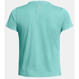 Under Armour Women's sports shirt Streaker Splatter SS | Eponuda.ba