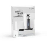 Babyliss šišač i trimer T991E Black Chrome 40 mm | shoptok.hr