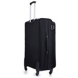 Solier L Stl1651 Crna | shoptok.hr