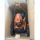 Villager Atlas 5111 T Samohodna motorna kosačica OUTLET | Eponuda.com