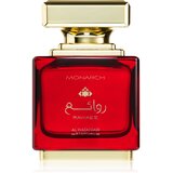 Al Wataniah Rawae'e Monarch parfemska voda uniseks 100 ml | shoptok.hr