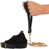 Bad Kitty Bondage set (R2493420) | Shoptok.si