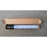 Konica Minolta Poškodovana embalaža: toner TN-321 C (A33K450) (modra), original | Shoptok.si