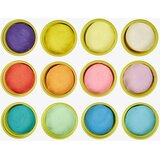 PLAY-DOH pastelne boje 12-komadno pakiranje | shoptok.hr
